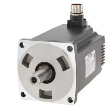 1FL6052-2AF21-0AG1 Siemens