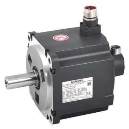 1FL6062-1AC61-0LB1 Siemens