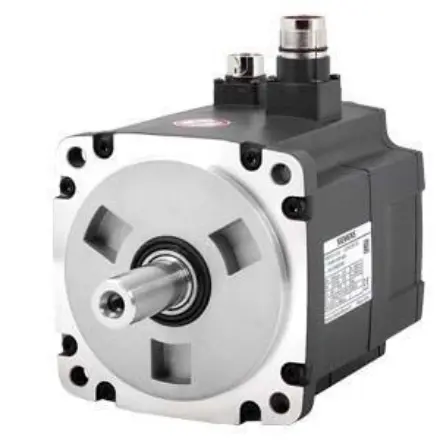 1FL6064-1AC61-0AB1 Siemens