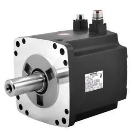 1FL6092-1AC61-0AB1 Siemens