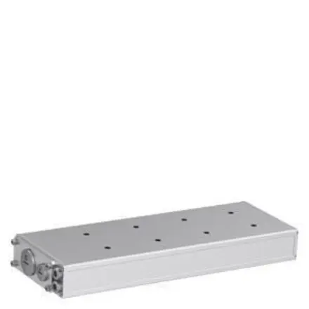 1FN3300-2WB00-0BA3 Siemens