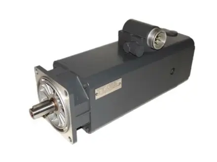 1FT6044-4AF71-4AD0 Siemens