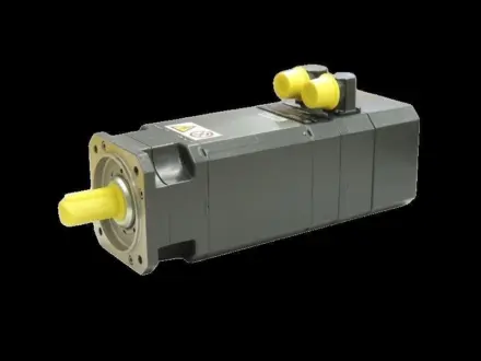 1FT6044-4AK71-3AA2 Siemens