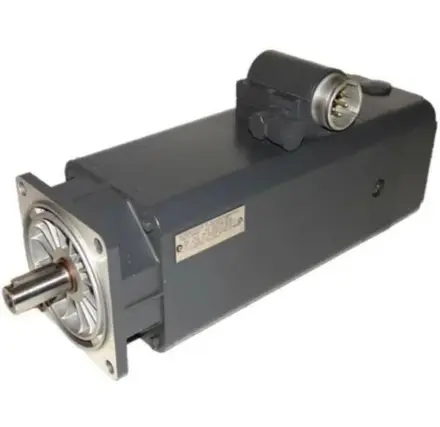 1FT6084-1AF71-1AG1 Siemens