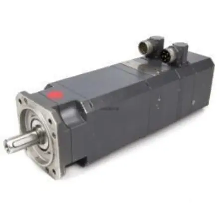 1FT6082-1AF71-3EG1 Siemens
