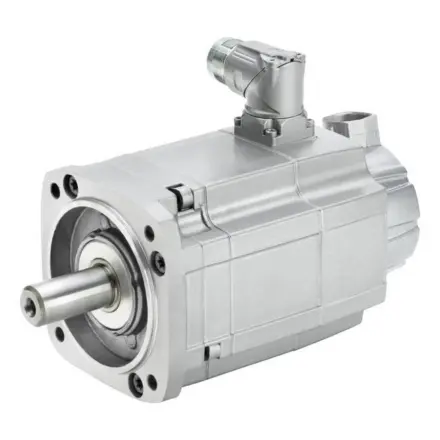 1FT6086-1AF71-1EH1 Siemens