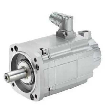 1FT7108-5AF71-1CH1 Siemens
