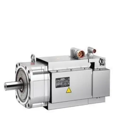 1FT7108-5SC71-1BB0 Siemens