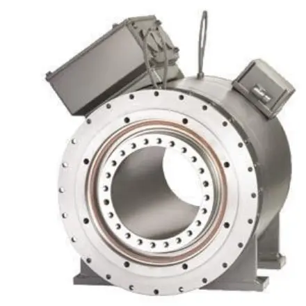 1FW3285-2AG74-5DY2-Z S32 Siemens