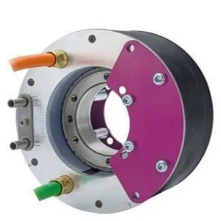 1FW6060-8WB07-0KD3 Siemens