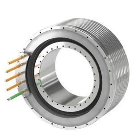 1FW6132-8PC05-3AB3 Siemens