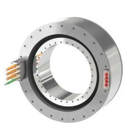 1FW6232-8VC20-2PB3 Siemens