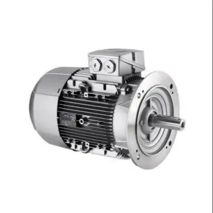 1LA7073-6AA11 Siemens