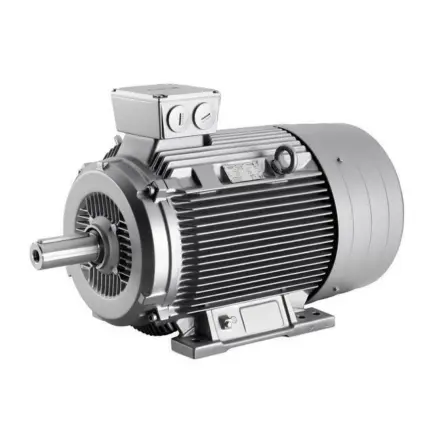 1LA7083-4AA12 Siemens
