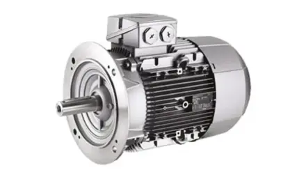 1LA7063-4AB11 Siemens