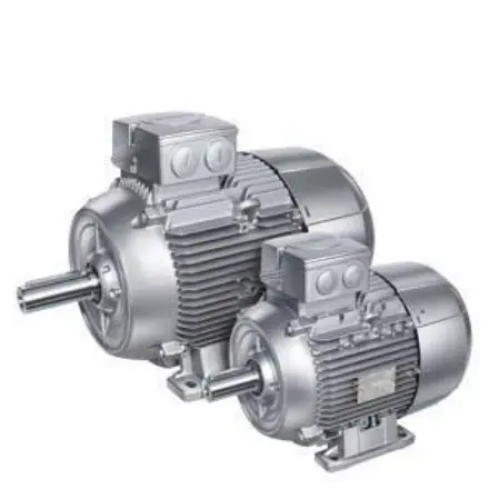 1LE1002-1CB02-2FA4 Siemens