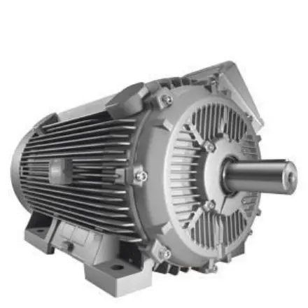 1LE5533-4AA33-4AA3 Siemens