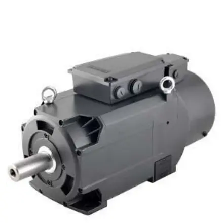 1PH1103-1LF10-2GA0 Siemens