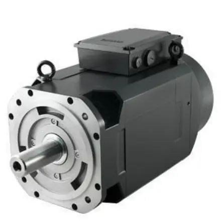 1PH1133-1LF12-2GA0 Siemens