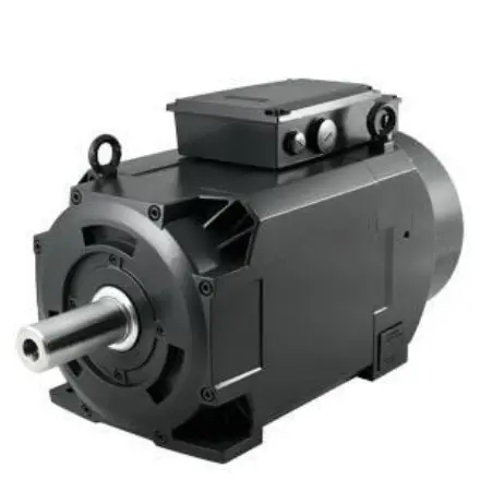 1PH1133-1LF10-2GA0 Siemens