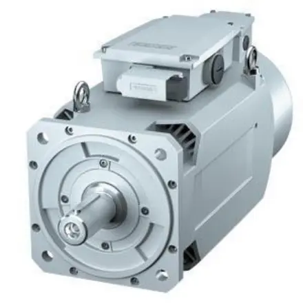 1PH3133-1DD02-2GA0 Siemens