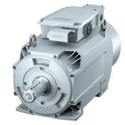 1PH3135-1DD02-2KA0 Siemens