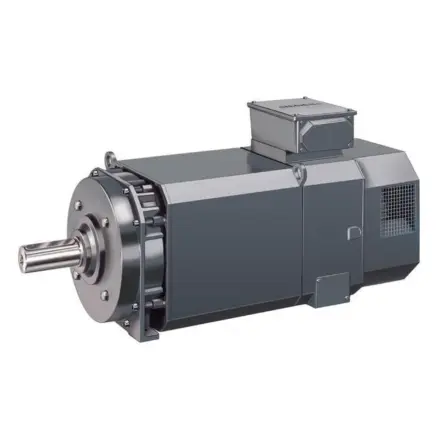 1PH7103-2EG33-0BK6 Siemens
