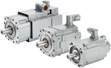1PH7107-7QF03-0BK0 Siemens