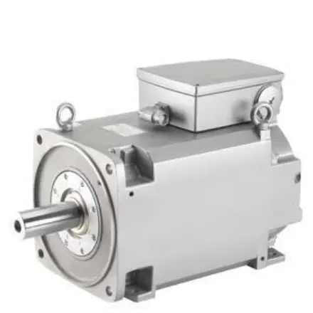 1PH8137-2MZ22-0CC2-Z K6CY84 Siemens
