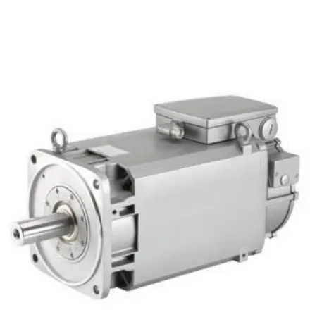 1PH8135-1DF13-2BA1 Siemens