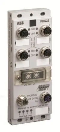 1SAJ240200R0050 ABB