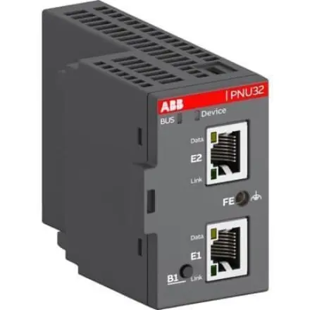 1SAJ263000R0100 ABB