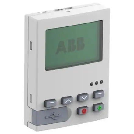 1SAJ590000R0103 ABB
