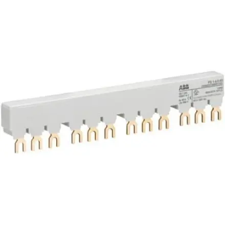 1SAM201906R1104 ABB