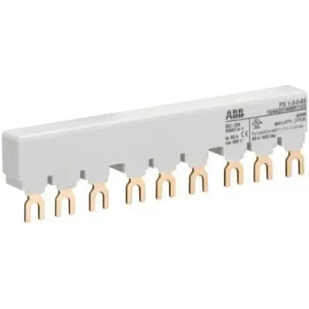 1SAM201906R1103 ABB