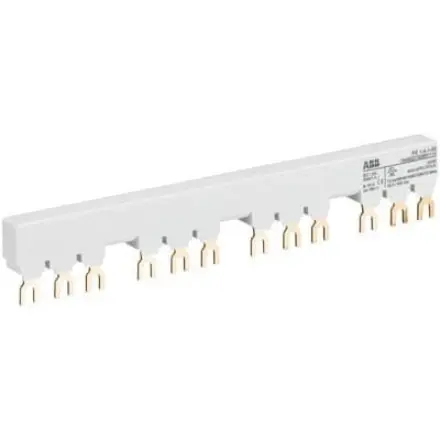 1SAM201906R1114 ABB