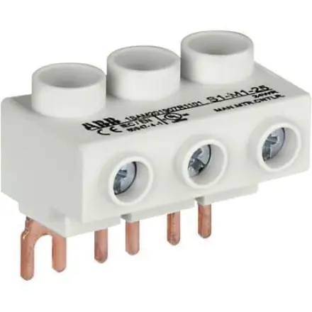 1SAM201907R1101 ABB