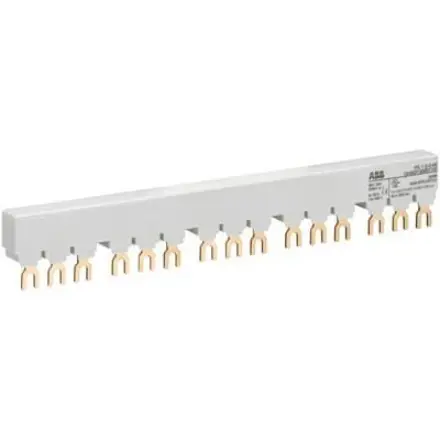 1SAM201906R1105 ABB