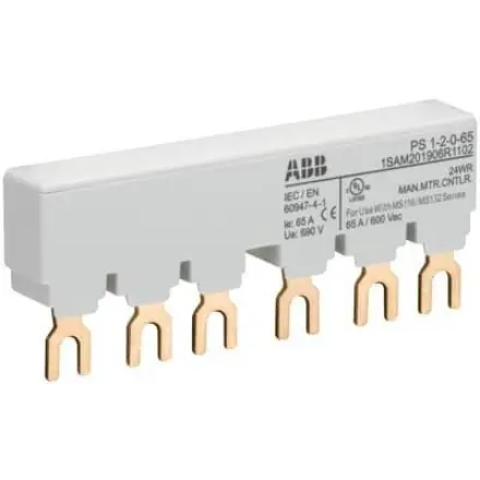 1SAM201906R1102 ABB