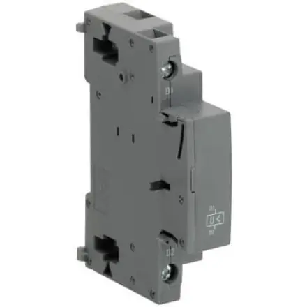 1SAM401905R1003 ABB