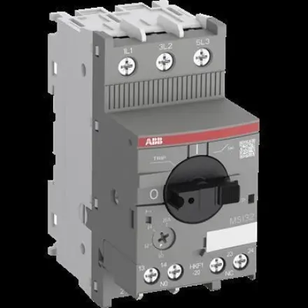 1SAM350006R1011 ABB