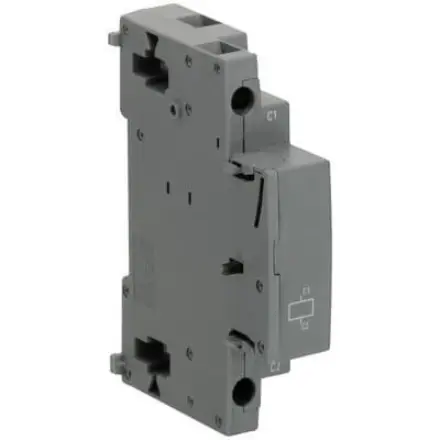 1SAM401907R1003 ABB
