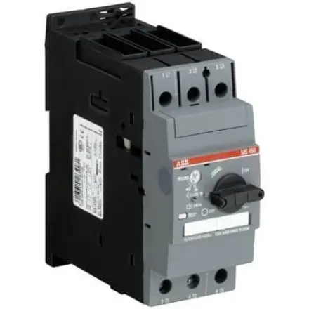 1SAM450000R1005 ABB