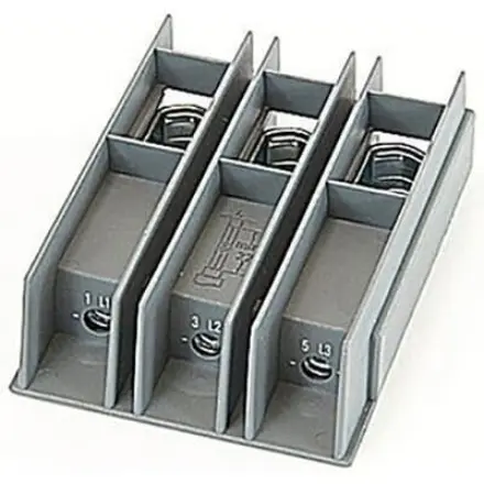 1SAM401912R1001 ABB