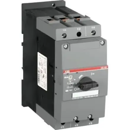 1SAM550000R1009 ABB