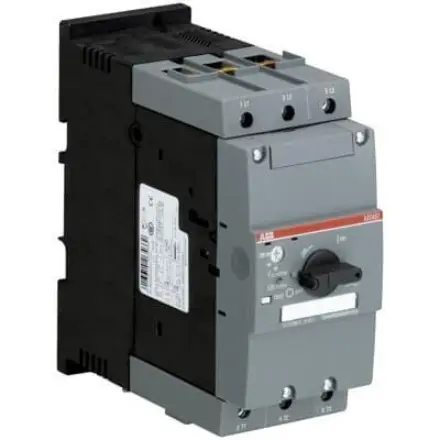 1SAM580000R1008 ABB