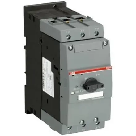 1SAM590000R1009 ABB