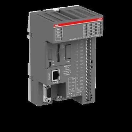 1SAP121200R0071 ABB