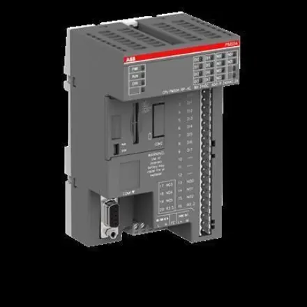 1SAP120800R0001 ABB