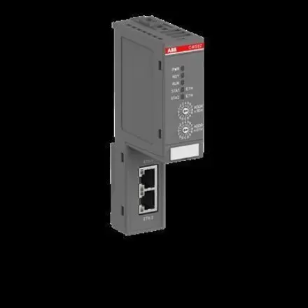1SAP173700R0001 ABB